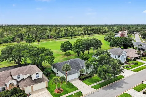 4024 Sand Ridge Drive Merritt Island FL 32953