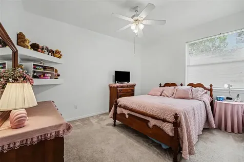 4024 Sand Ridge Drive Merritt Island FL 32953