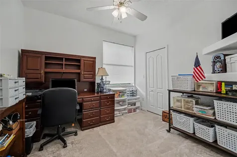 4024 Sand Ridge Drive Merritt Island FL 32953