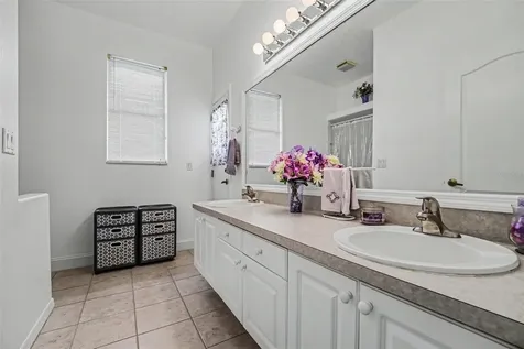 4024 Sand Ridge Drive Merritt Island FL 32953