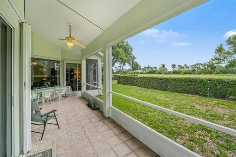 4024 Sand Ridge Drive Merritt Island FL 32953