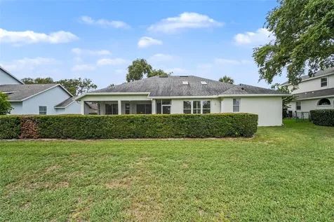 4024 Sand Ridge Drive Merritt Island FL 32953