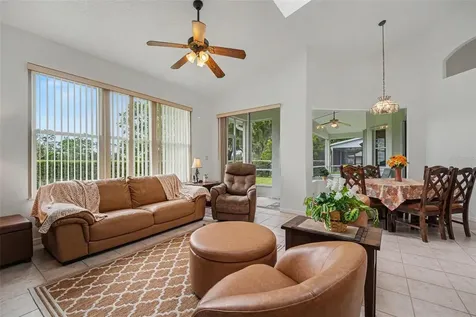 4024 Sand Ridge Drive Merritt Island FL 32953