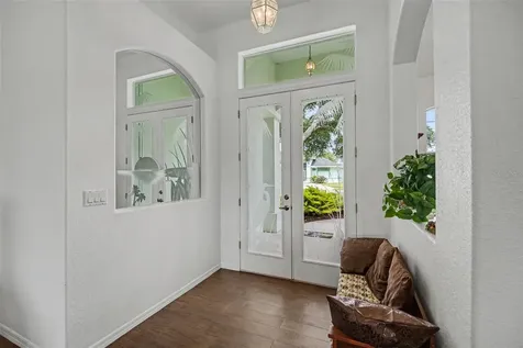 4024 Sand Ridge Drive Merritt Island FL 32953