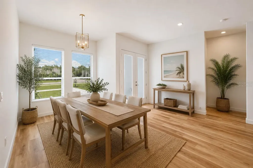 1215 Rio De Janeiro Avenue Punta Gorda FL 33983