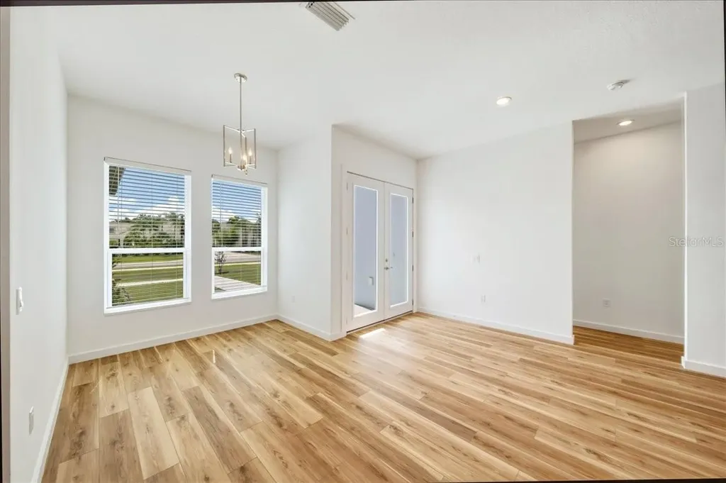 1215 Rio De Janeiro Avenue Punta Gorda FL 33983