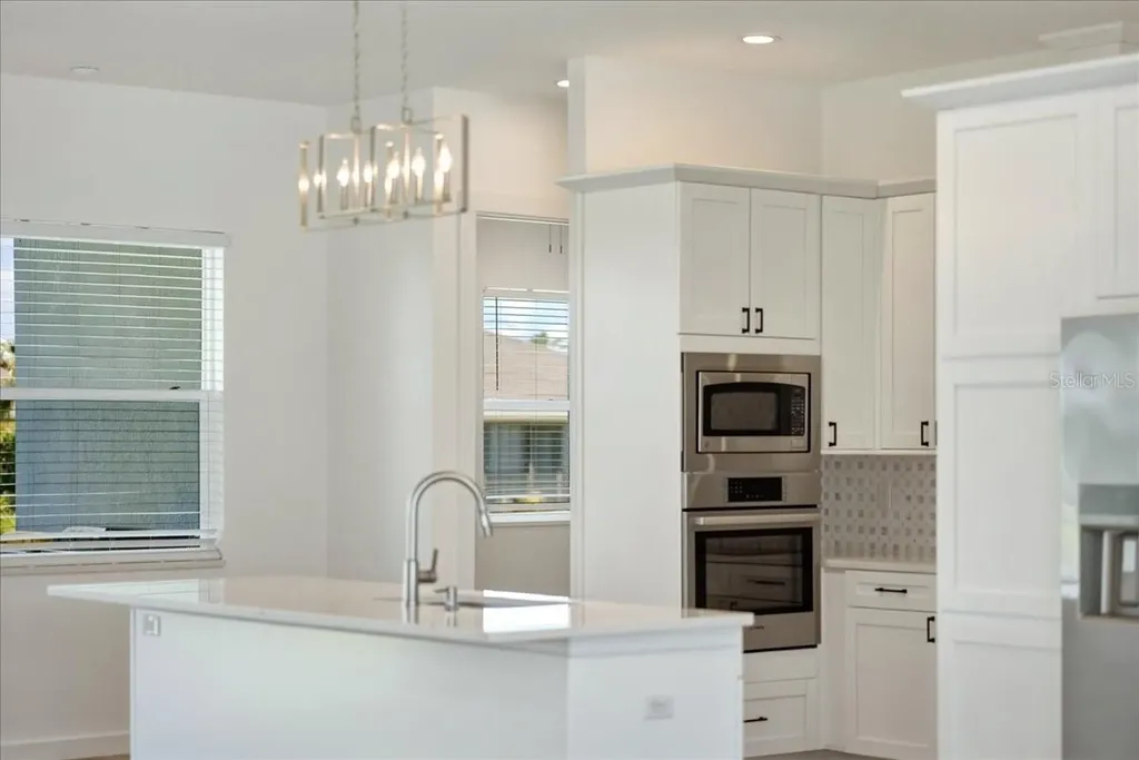 1215 Rio De Janeiro Avenue Punta Gorda FL 33983