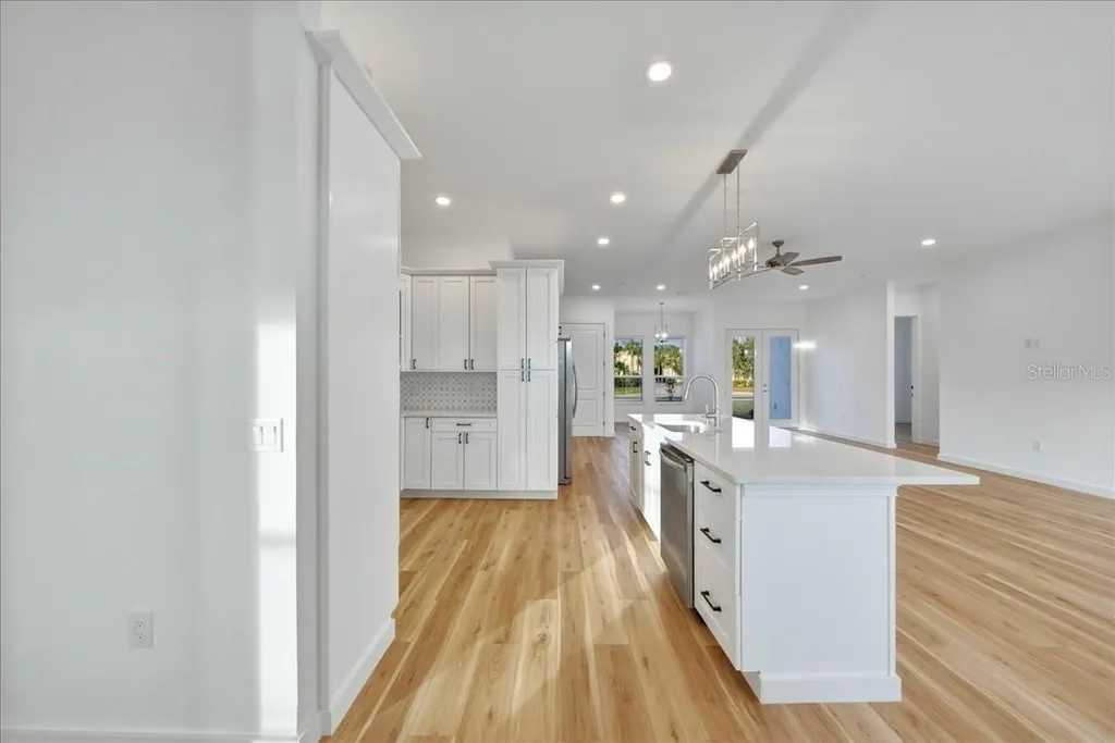 1215 Rio De Janeiro Avenue Punta Gorda FL 33983