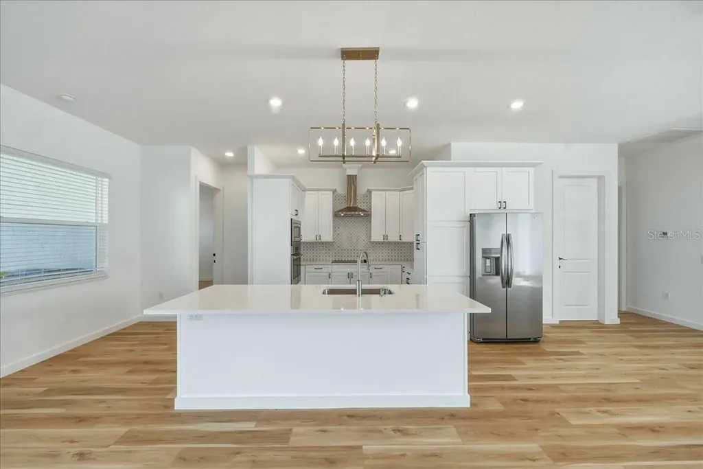 1215 Rio De Janeiro Avenue Punta Gorda FL 33983