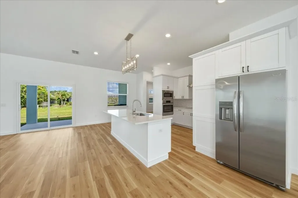 1215 Rio De Janeiro Avenue Punta Gorda FL 33983