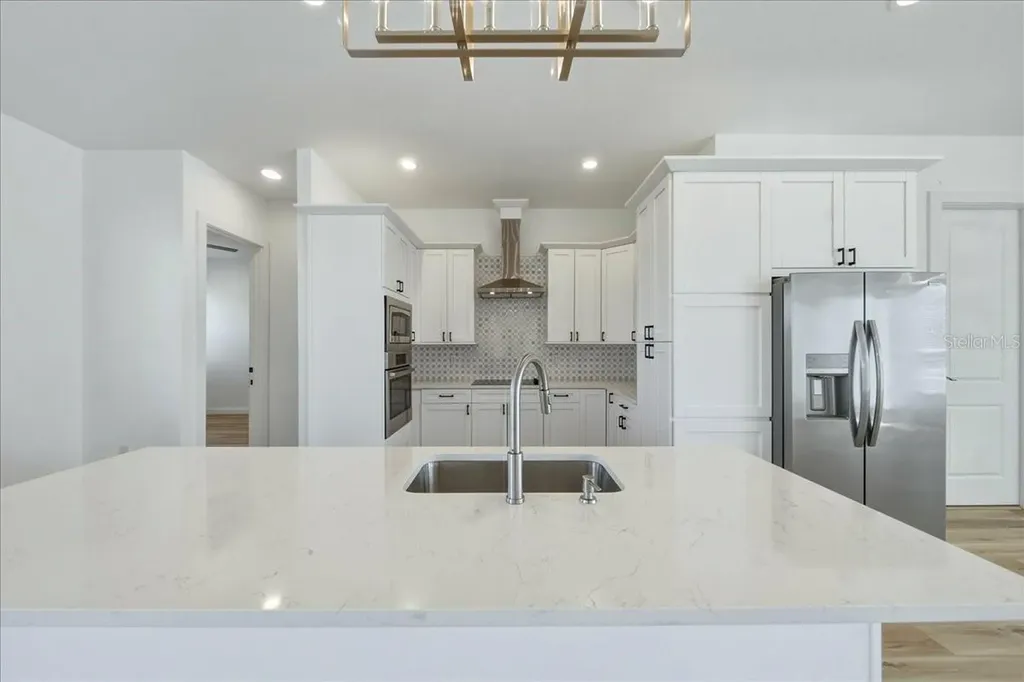 1215 Rio De Janeiro Avenue Punta Gorda FL 33983
