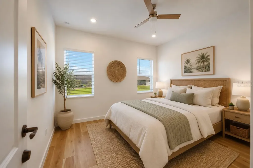 1215 Rio De Janeiro Avenue Punta Gorda FL 33983