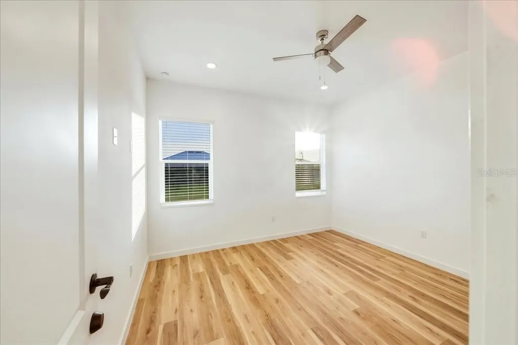 1215 Rio De Janeiro Avenue Punta Gorda FL 33983