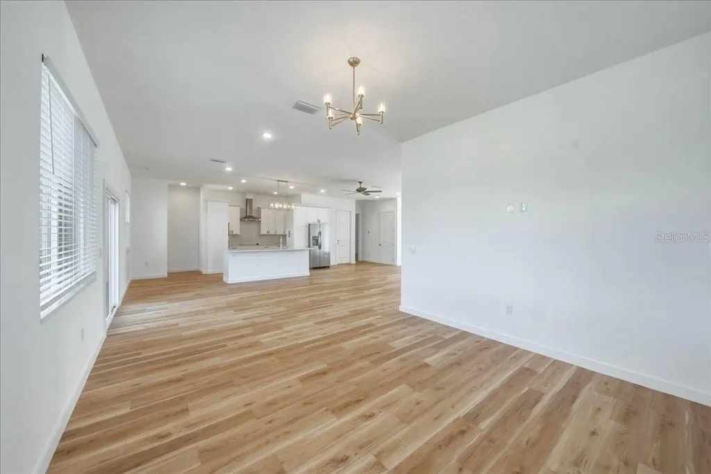 1215 Rio De Janeiro Avenue Punta Gorda FL 33983