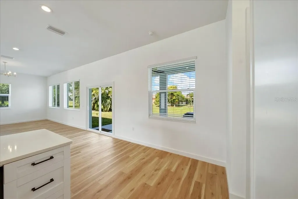 1215 Rio De Janeiro Avenue Punta Gorda FL 33983