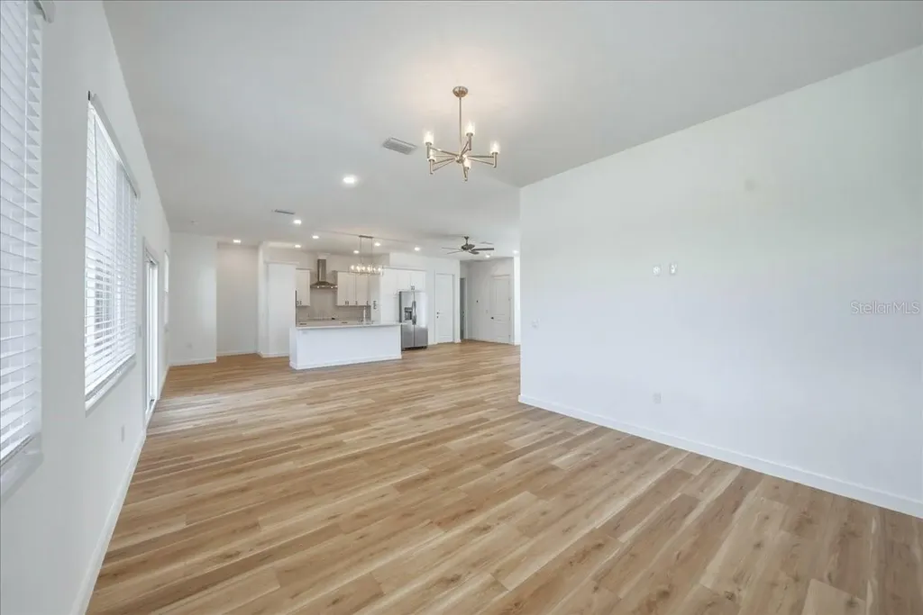 1215 Rio De Janeiro Avenue Punta Gorda FL 33983