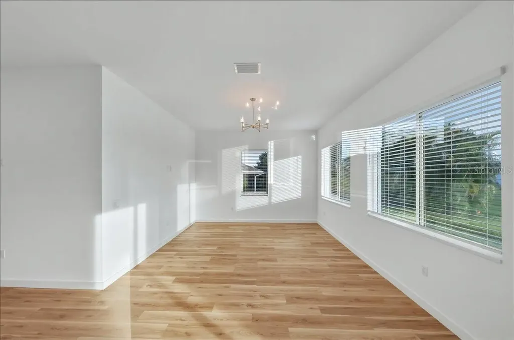 1215 Rio De Janeiro Avenue Punta Gorda FL 33983