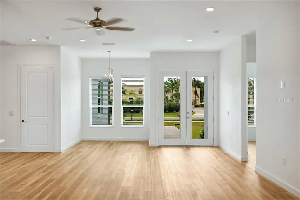 1215 Rio De Janeiro Avenue Punta Gorda FL 33983