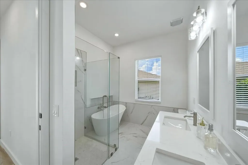 1215 Rio De Janeiro Avenue Punta Gorda FL 33983