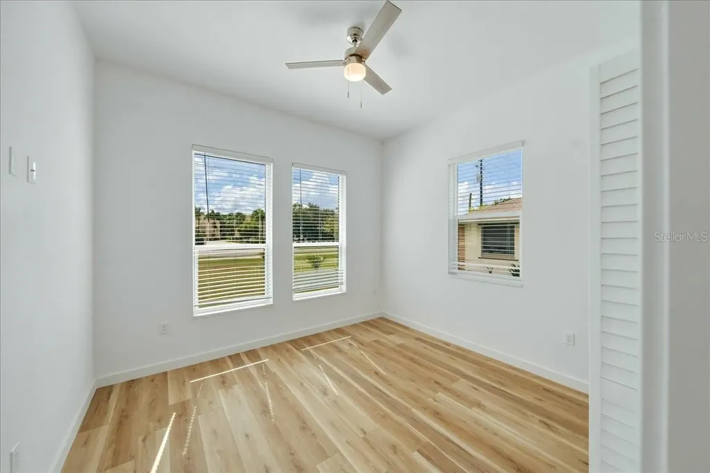 1215 Rio De Janeiro Avenue Punta Gorda FL 33983