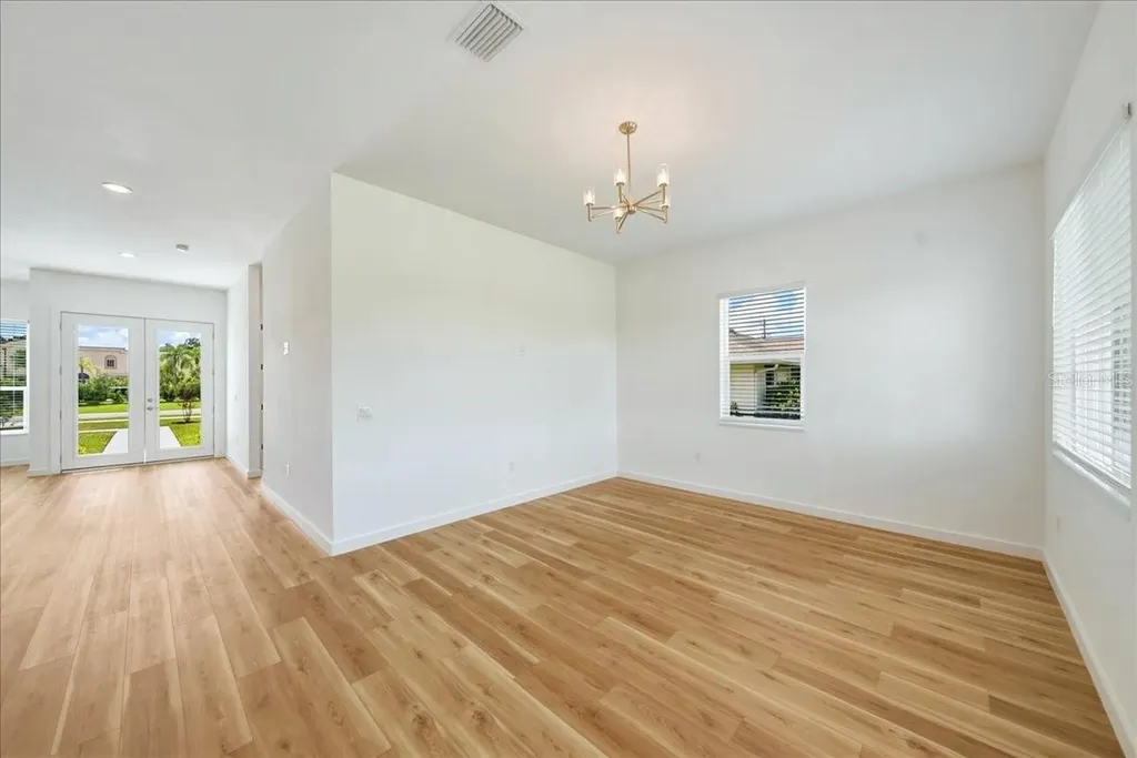 1215 Rio De Janeiro Avenue Punta Gorda FL 33983