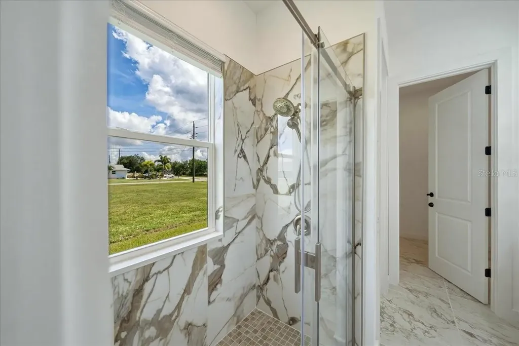 1215 Rio De Janeiro Avenue Punta Gorda FL 33983