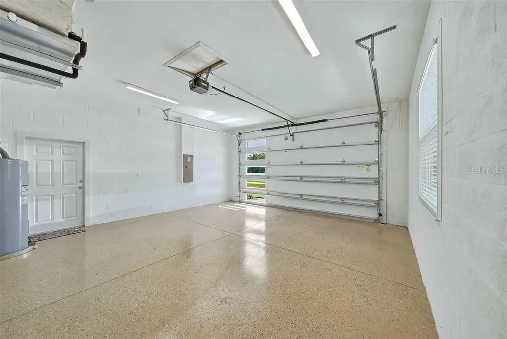 1215 Rio De Janeiro Avenue Punta Gorda FL 33983