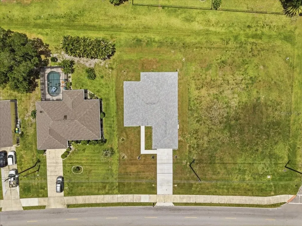 1215 Rio De Janeiro Avenue Punta Gorda FL 33983