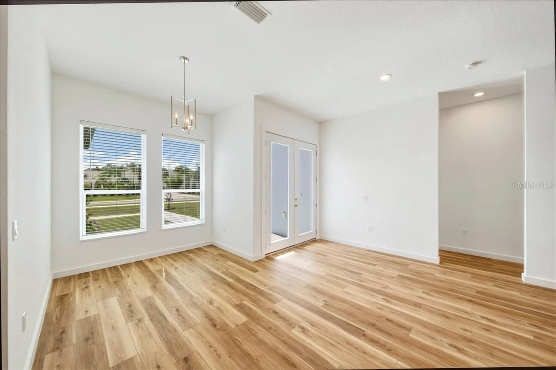 1215 Rio De Janeiro Avenue Punta Gorda FL 33983