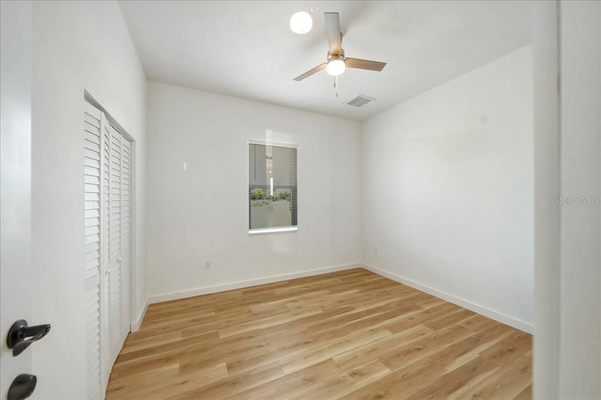 1215 Rio De Janeiro Avenue Punta Gorda FL 33983