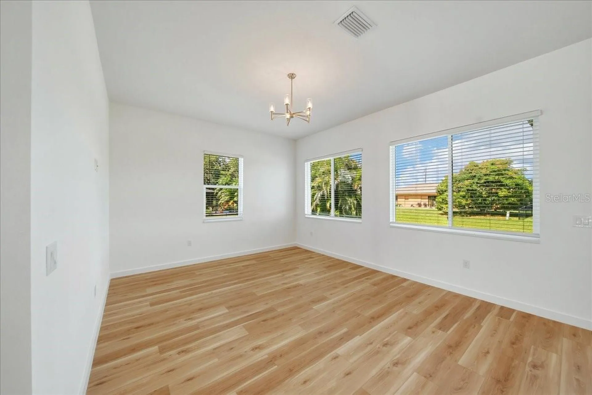 1215 Rio De Janeiro Avenue Punta Gorda FL 33983