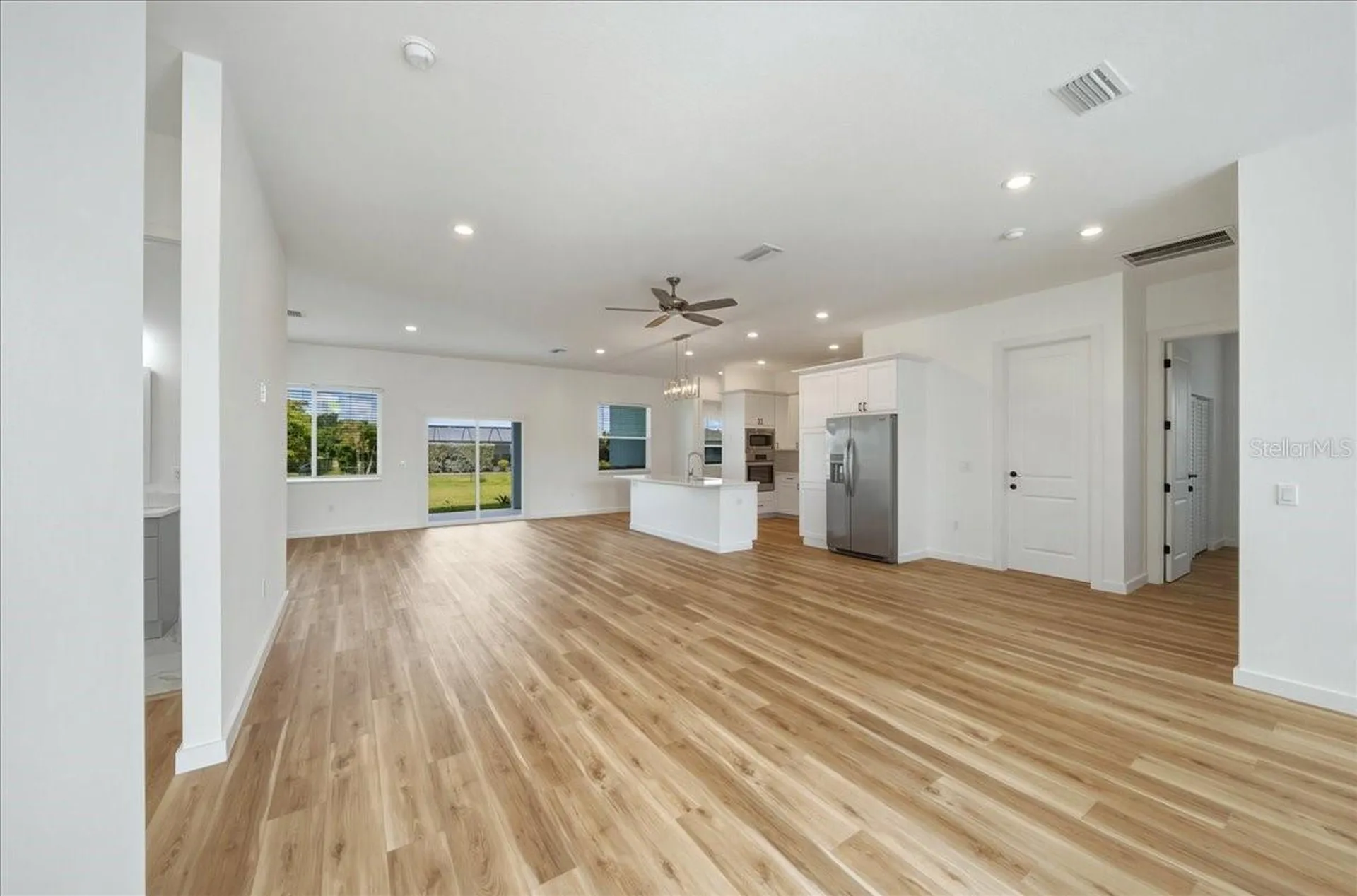 1215 Rio De Janeiro Avenue Punta Gorda FL 33983
