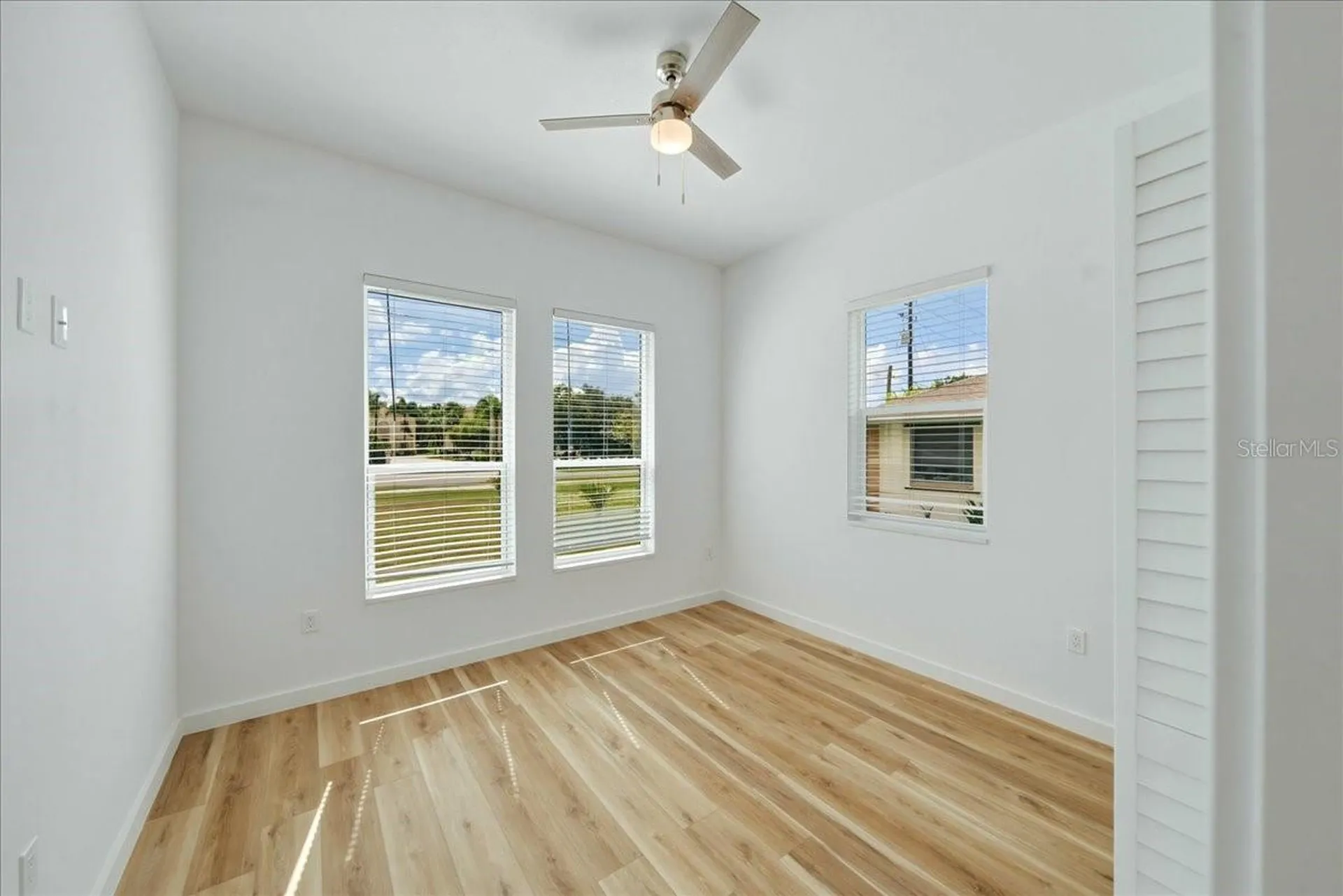 1215 Rio De Janeiro Avenue Punta Gorda FL 33983