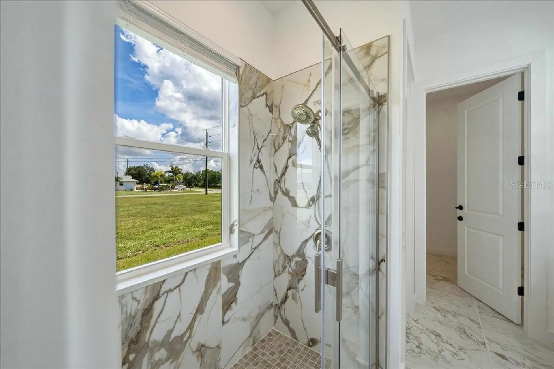 1215 Rio De Janeiro Avenue Punta Gorda FL 33983