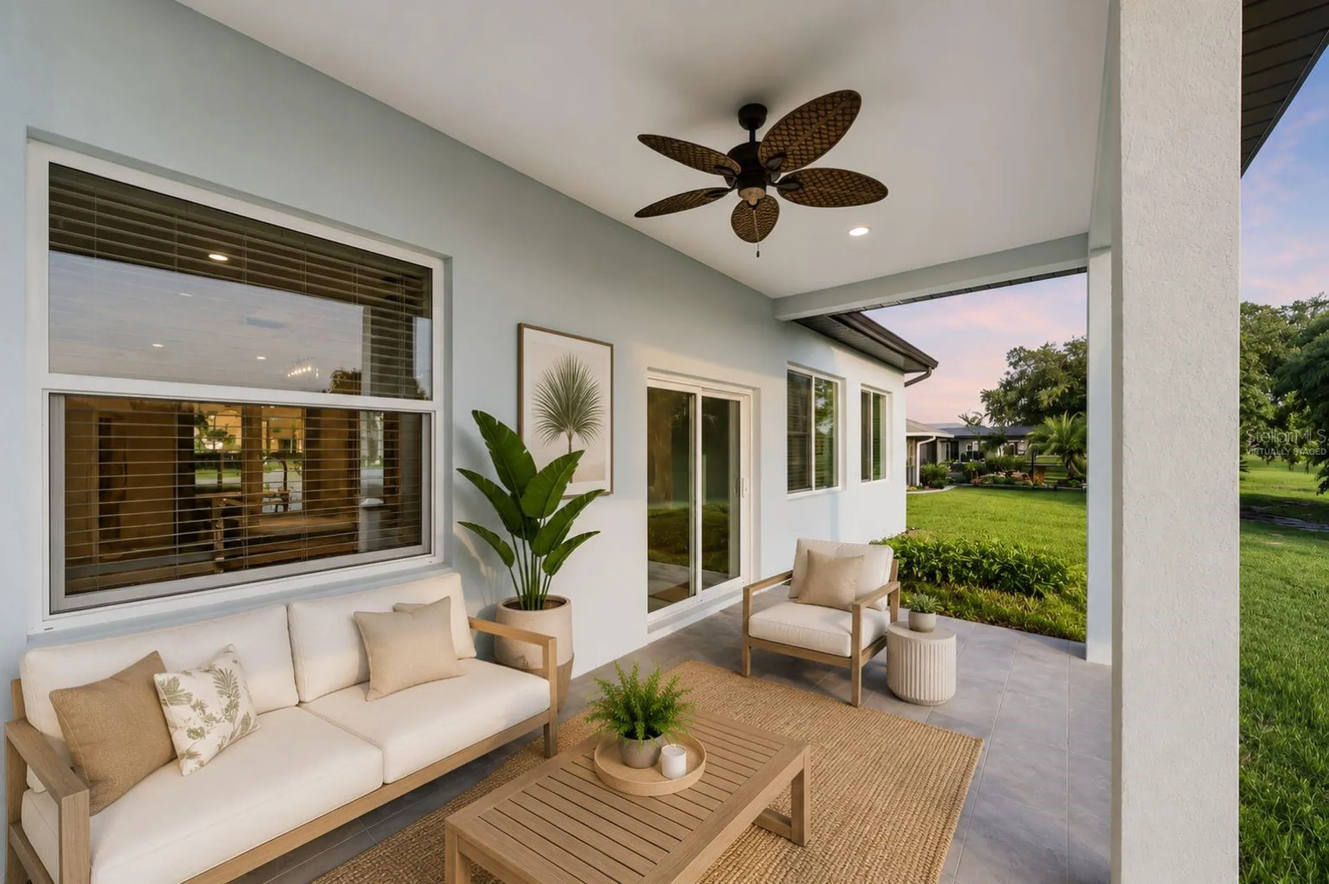 1215 Rio De Janeiro Avenue Punta Gorda FL 33983