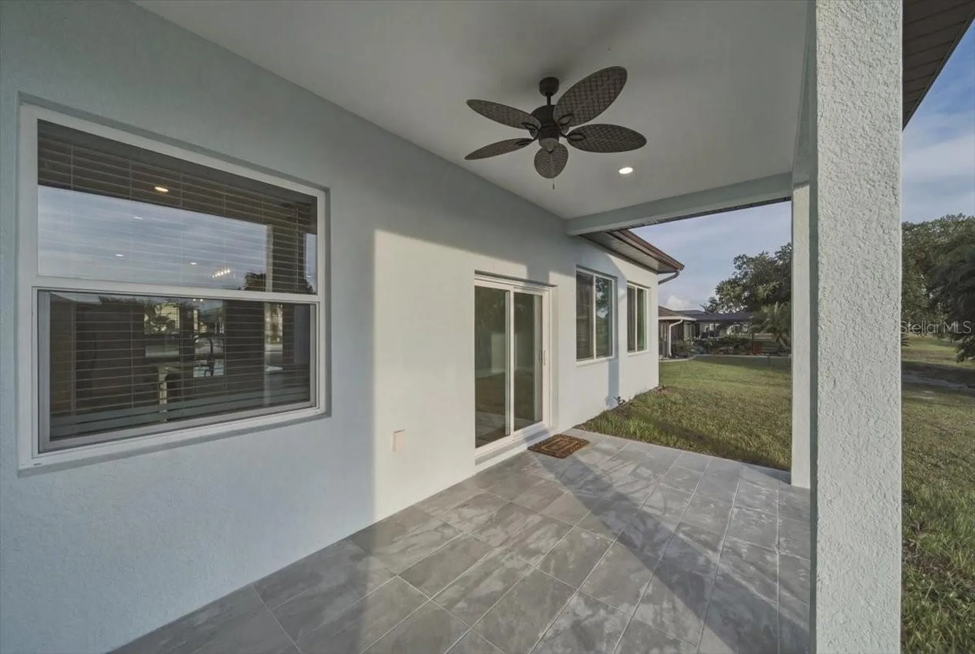1215 Rio De Janeiro Avenue Punta Gorda FL 33983