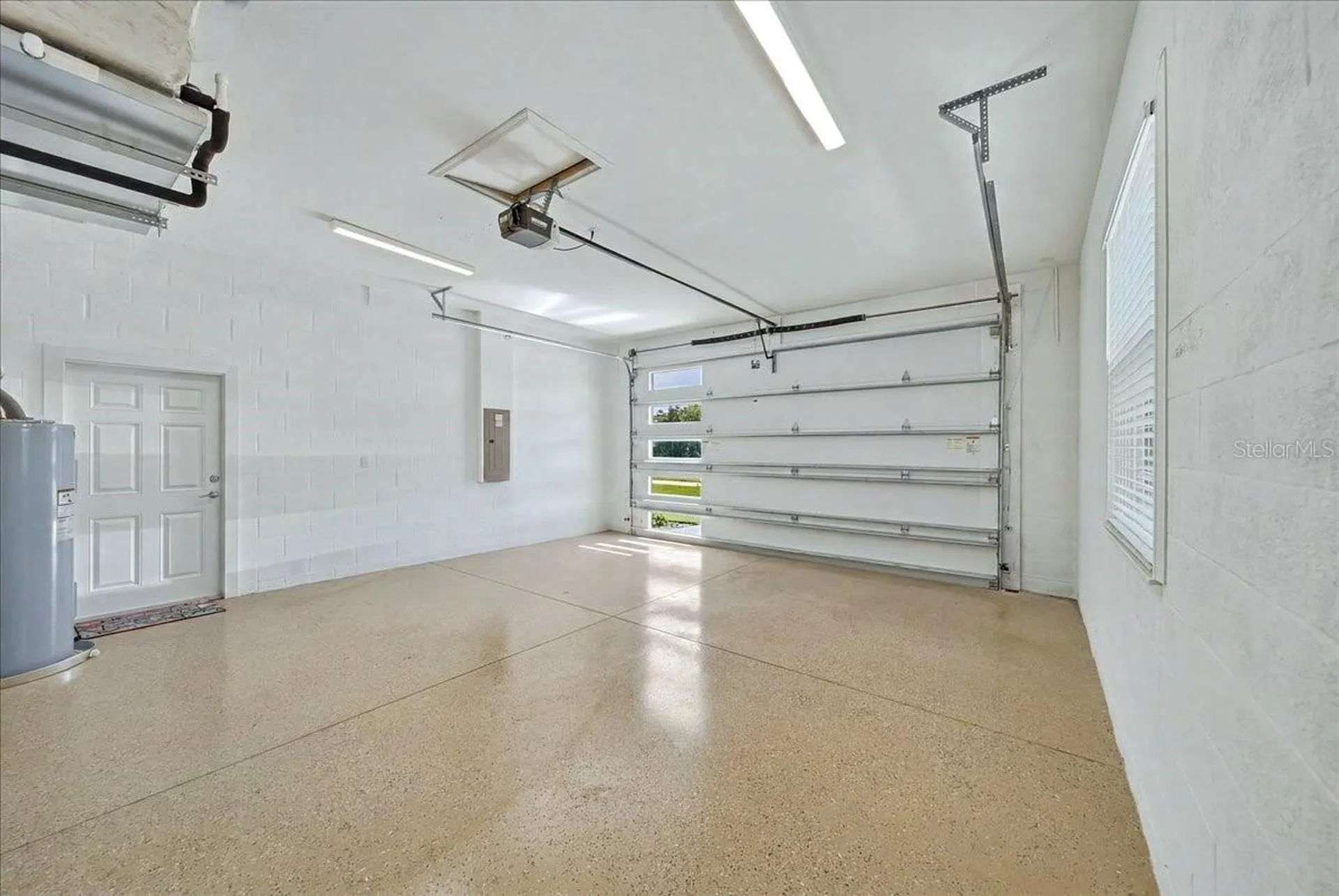 1215 Rio De Janeiro Avenue Punta Gorda FL 33983