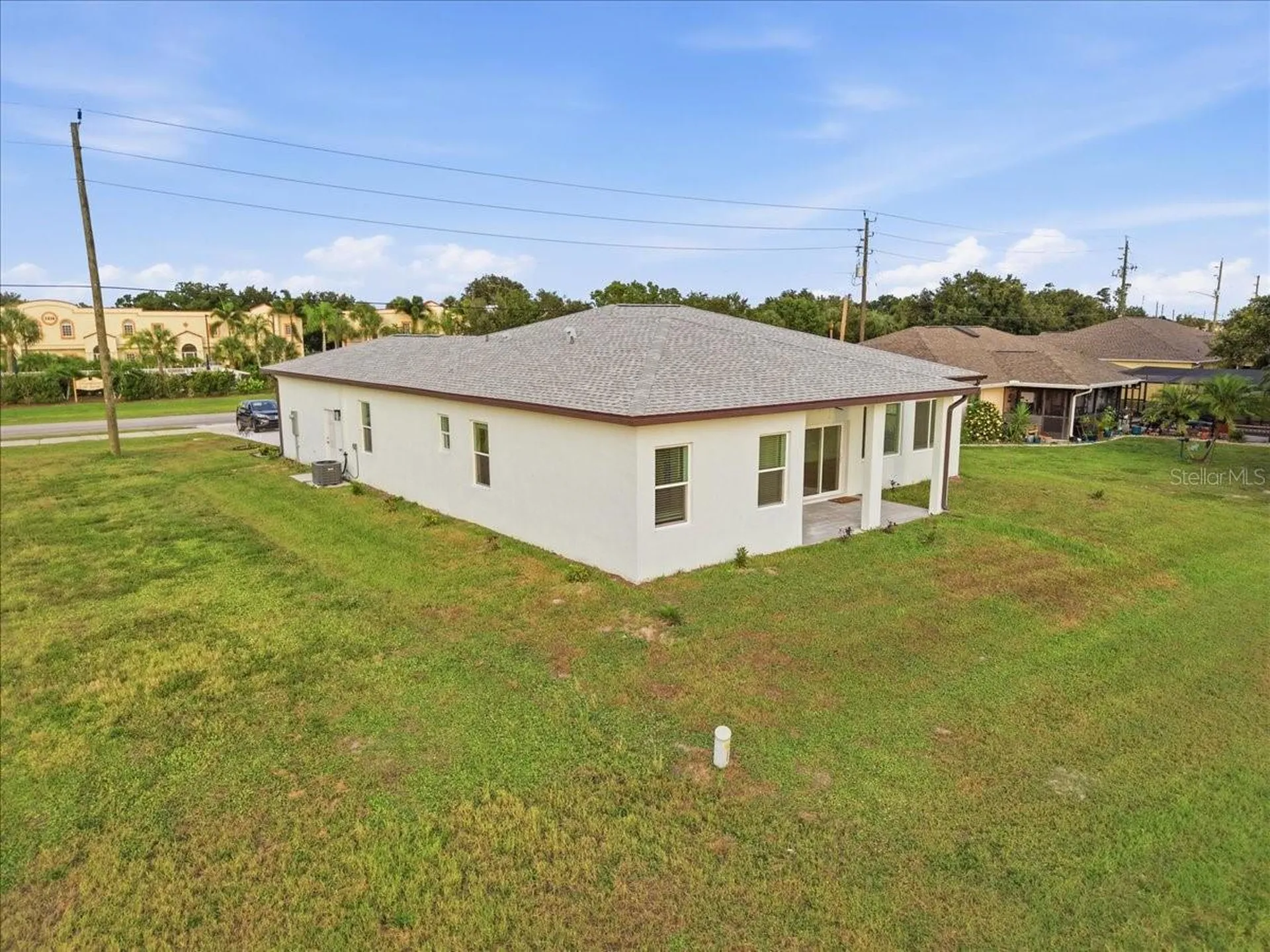 1215 Rio De Janeiro Avenue Punta Gorda FL 33983