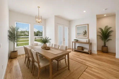 1215 Rio De Janeiro Avenue Punta Gorda FL 33983