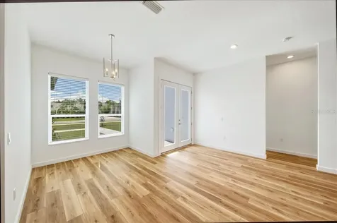 1215 Rio De Janeiro Avenue Punta Gorda FL 33983