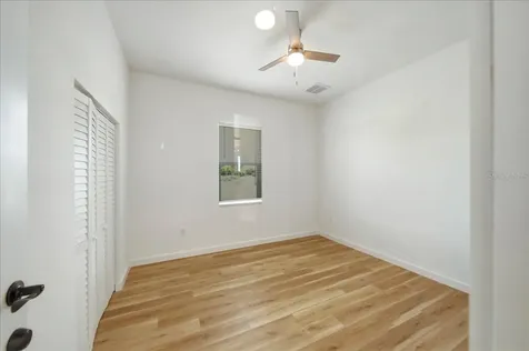 1215 Rio De Janeiro Avenue Punta Gorda FL 33983