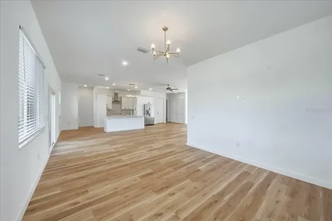 1215 Rio De Janeiro Avenue Punta Gorda FL 33983