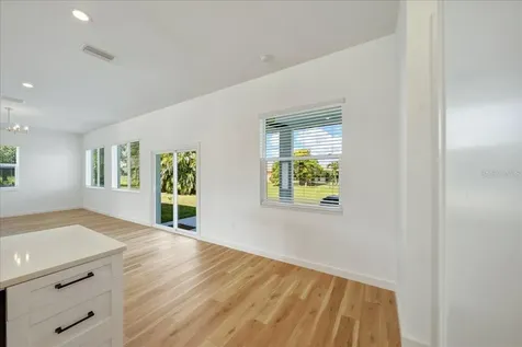 1215 Rio De Janeiro Avenue Punta Gorda FL 33983