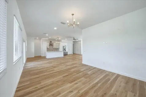 1215 Rio De Janeiro Avenue Punta Gorda FL 33983