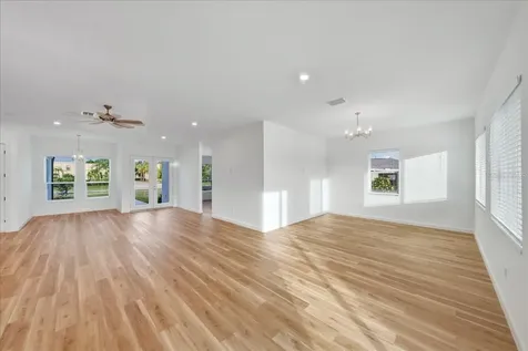 1215 Rio De Janeiro Avenue Punta Gorda FL 33983