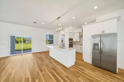 1215 Rio De Janeiro Avenue Punta Gorda FL 33983