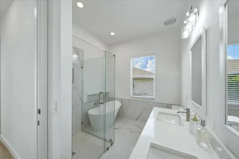 1215 Rio De Janeiro Avenue Punta Gorda FL 33983