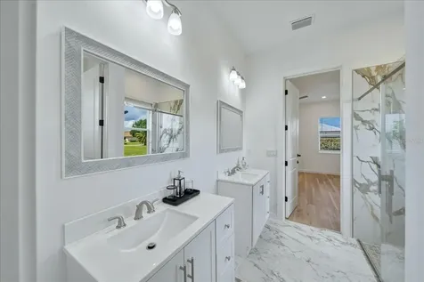 1215 Rio De Janeiro Avenue Punta Gorda FL 33983