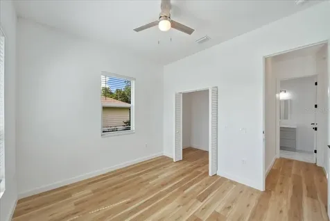 1215 Rio De Janeiro Avenue Punta Gorda FL 33983