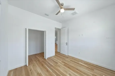 1215 Rio De Janeiro Avenue Punta Gorda FL 33983